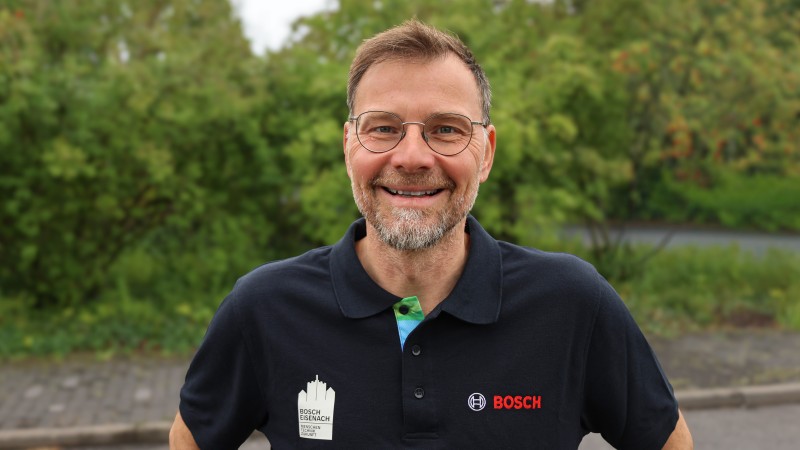 Ansprechpartner, Kontakt