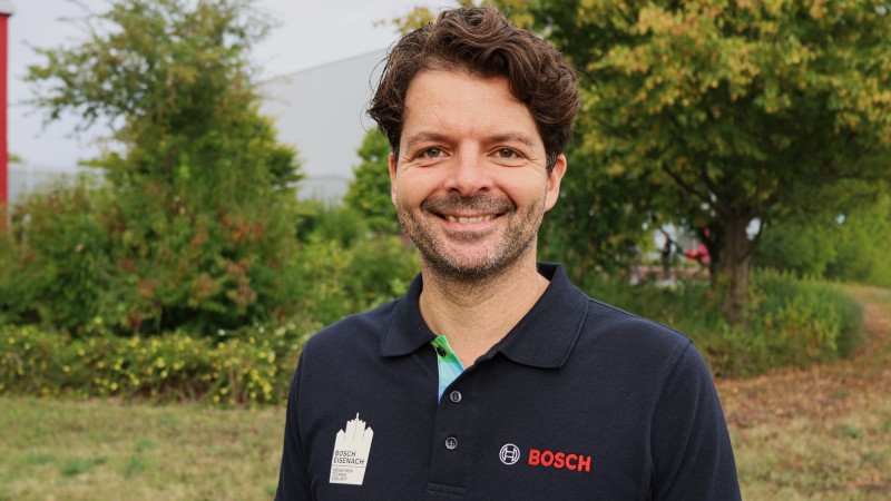 Ansprechpartner, Kontakt